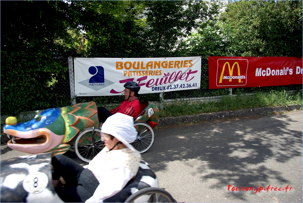 lacourse 065